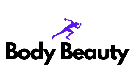 Body Beauty